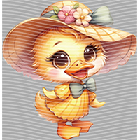 Animal Text Series-AT 516